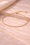 Tina Bracelet