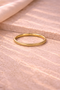 Mila Ring