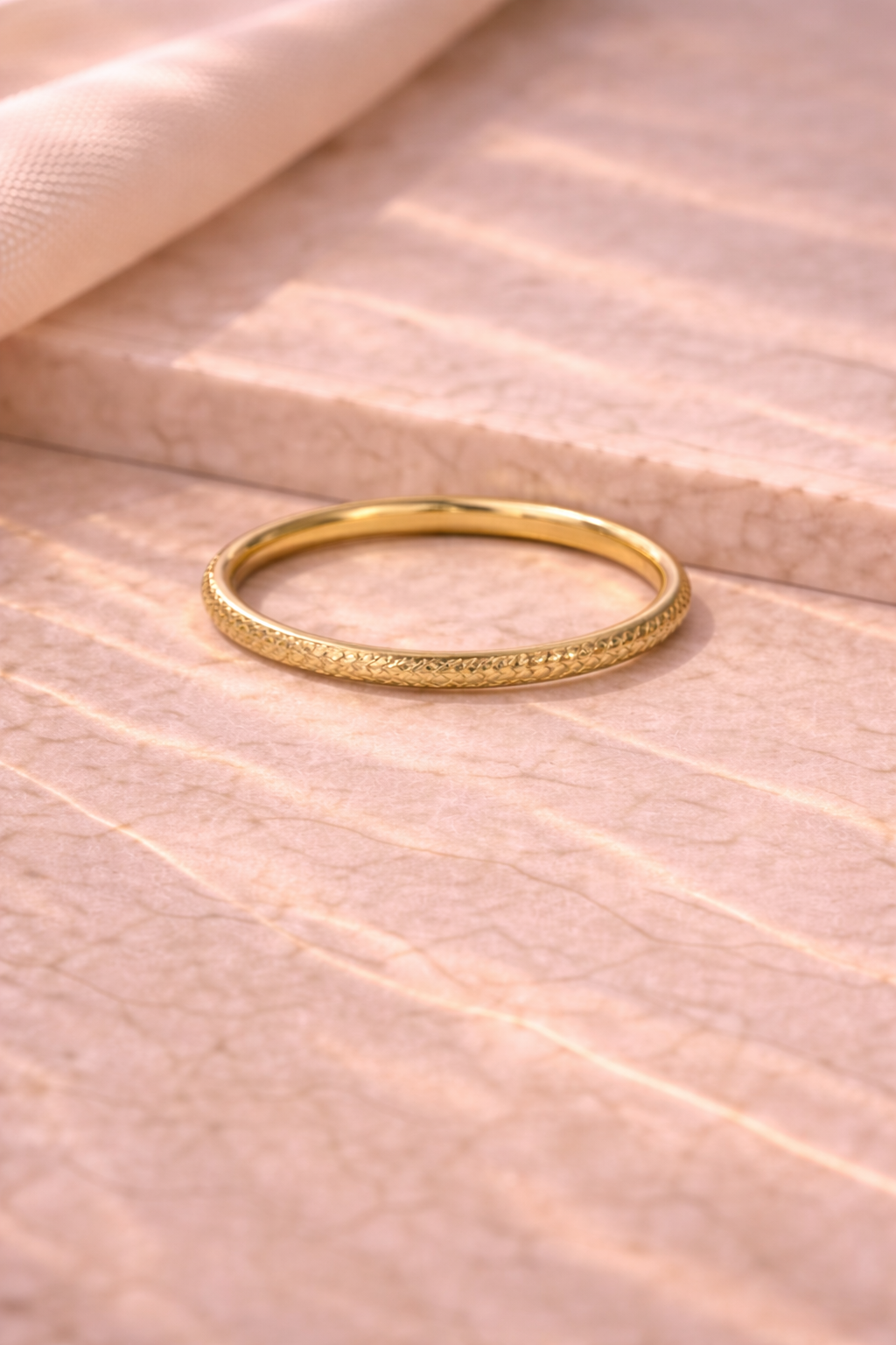 Mila Ring