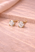 Stella Studs