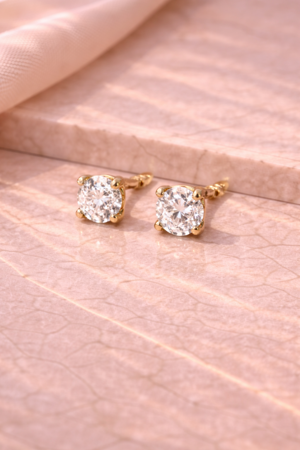 Stella Studs