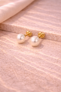 Belle Pearls
